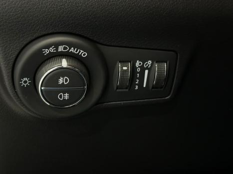 JEEP Compass 1.3 16V 4P FLEX S T270 TURBO AUTOMÁTICO, Foto 7