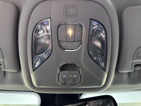 JEEP Compass 1.3 16V 4P FLEX LIMITED T270 TURBO AUTOMÁTICO, Foto 21
