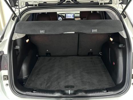 JEEP Compass 1.3 16V 4P FLEX LIMITED T270 TURBO AUTOMÁTICO, Foto 26