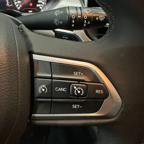 JEEP Compass 2.0 16V 4P LONGITUDE TURBO DIESEL 4X4 AUTOMTICO, Foto 14