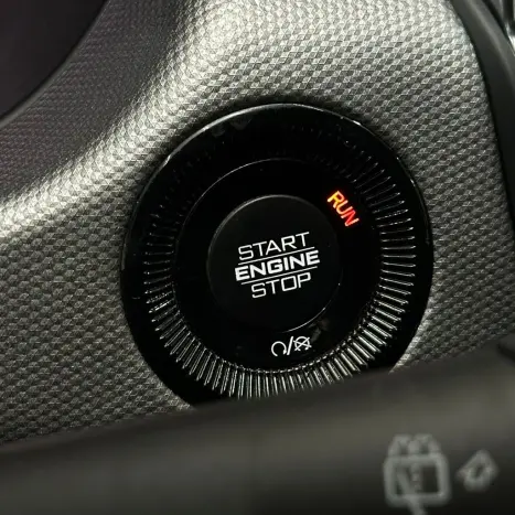 JEEP Compass 2.0 16V 4P LONGITUDE TURBO DIESEL 4X4 AUTOMTICO, Foto 17