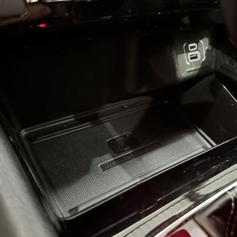 JEEP Compass 2.0 16V 4P LONGITUDE TURBO DIESEL 4X4 AUTOM�TICO, Foto 18