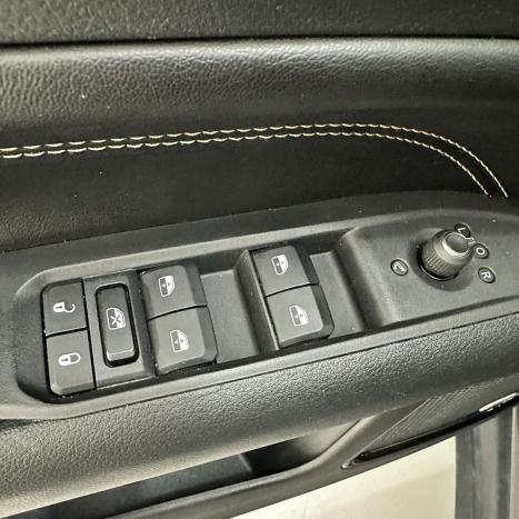 JEEP Compass 2.0 16V 4P LONGITUDE TURBO DIESEL 4X4 AUTOM�TICO, Foto 19