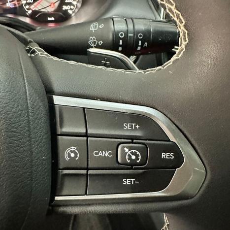 JEEP Compass 2.0 16V 4P LONGITUDE TURBO DIESEL 4X4 AUTOM�TICO, Foto 21