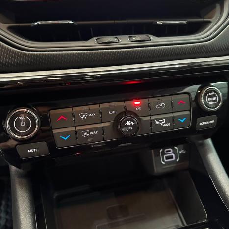 JEEP Compass 2.0 16V 4P 350 TRAILHAWK 4X4 TURBO DIESEL AUTOM�TICO, Foto 14
