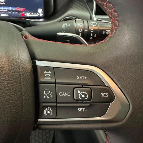 JEEP Compass 2.0 16V 4P 350 TRAILHAWK 4X4 TURBO DIESEL AUTOM�TICO, Foto 21