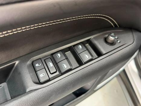 JEEP Compass 2.0 16V 4P SPORT FLEX AUTOM�TICO, Foto 12