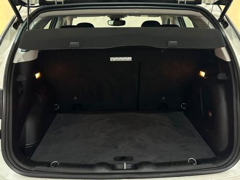 JEEP Compass 2.0 16V 4P 350 LONGITUDE 4X4 TURBO DIESEL AUTOMÁTICO, Foto 20