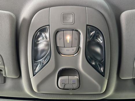 JEEP Compass 2.0 16V 4P LIMITED FLEX AUTOMÁTICO, Foto 18