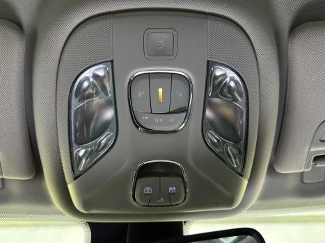 JEEP Compass 2.0 16V 4P TRAILHAWK TURBO DIESEL 4X4 AUTOMÁTICO, Foto 19
