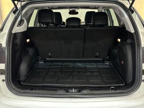JEEP Compass 2.0 16V 4P TRAILHAWK TURBO DIESEL 4X4 AUTOMÁTICO, Foto 23