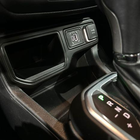 JEEP Renegade 1.3 16V 4P FLEX T270 SPORT TURBO AUTOMTICO, Foto 15