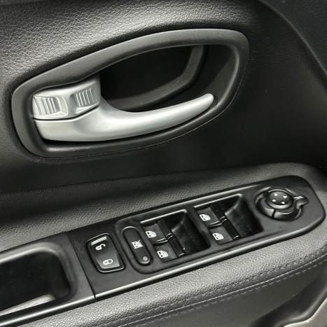 JEEP Renegade 1.3 16V 4P FLEX T270 SPORT TURBO AUTOMTICO, Foto 16