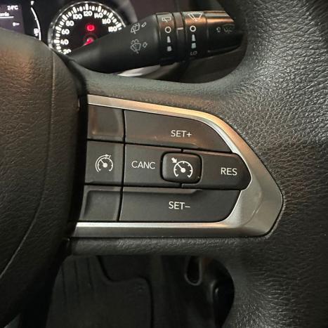 JEEP Renegade 1.3 16V 4P FLEX T270 SPORT TURBO AUTOMTICO, Foto 18