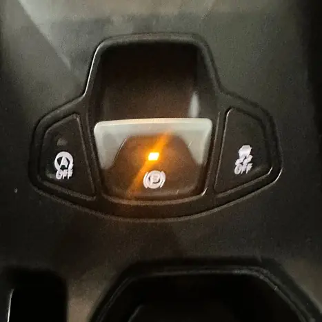 JEEP Renegade 1.3 16V 4P FLEX T270 SPORT TURBO AUTOM�TICO, Foto 17