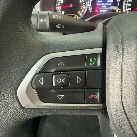 JEEP Renegade 1.3 16V 4P FLEX T270 SPORT TURBO AUTOM�TICO, Foto 21