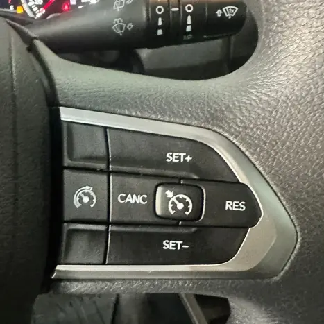 JEEP Renegade 1.3 16V 4P FLEX T270 SPORT TURBO AUTOM�TICO, Foto 22