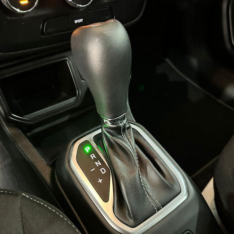 JEEP Renegade 1.3 16V 4P FLEX T270 SPORT TURBO AUTOM�TICO, Foto 16