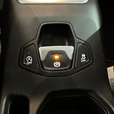 JEEP Renegade 1.3 16V 4P FLEX T270 SPORT TURBO AUTOM�TICO, Foto 17