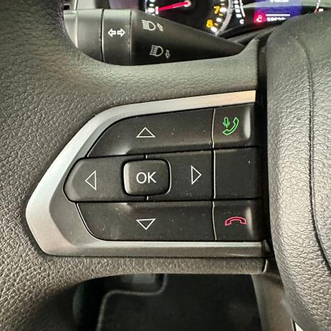 JEEP Renegade 1.3 16V 4P FLEX T270 SPORT TURBO AUTOM�TICO, Foto 22