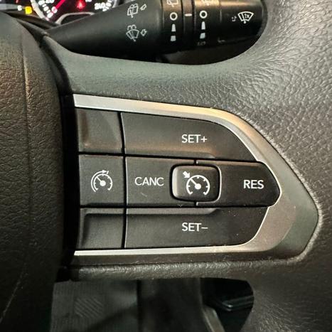 JEEP Renegade 1.3 16V 4P FLEX T270 TURBO AUTOM�TICO, Foto 21