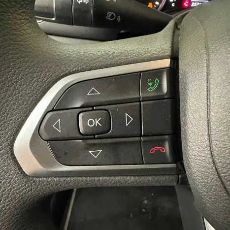 JEEP Renegade 1.3 16V 4P FLEX T270 TURBO AUTOM�TICO, Foto 20