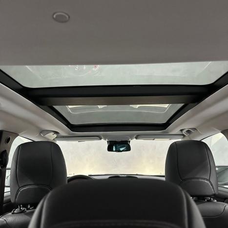 JEEP Renegade 1.8 16V 4P LIMITED FLEX AUTOMTICO, Foto 18