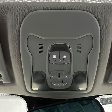 JEEP Renegade 1.8 16V 4P LIMITED FLEX AUTOMTICO, Foto 22