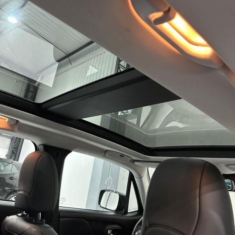 JEEP Renegade 1.8 16V 4P LIMITED FLEX AUTOMTICO, Foto 23