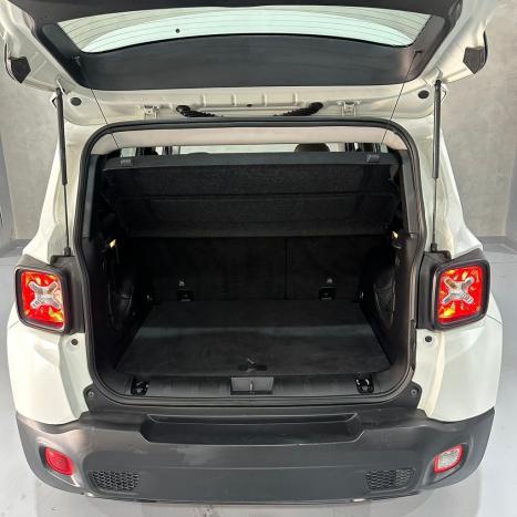 JEEP Renegade 1.8 16V 4P FLEX AUTOMTICO, Foto 22