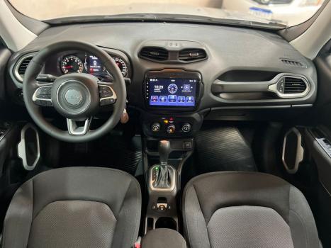 JEEP Renegade 1.8 16V 4P FLEX, Foto 9