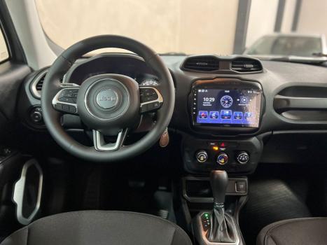 JEEP Renegade 1.8 16V 4P FLEX, Foto 10