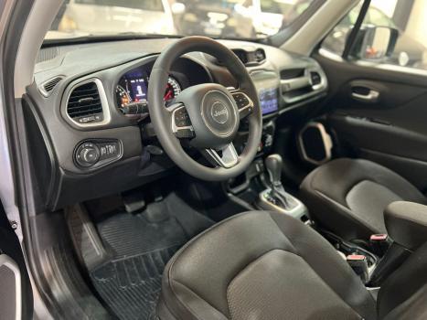 JEEP Renegade 1.8 16V 4P FLEX, Foto 12