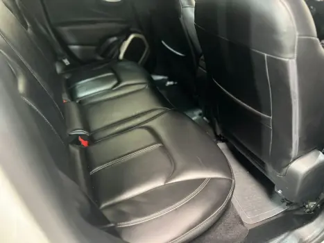 JEEP Renegade 1.8 16V 4P FLEX AUTOM�TICO, Foto 15