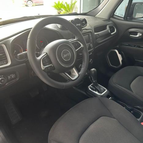 JEEP Renegade 1.8 16V 4P FLEX SPORT, Foto 7