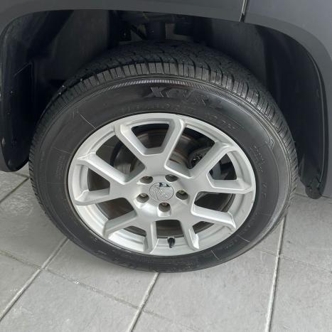 JEEP Renegade 1.8 16V 4P FLEX SPORT, Foto 9