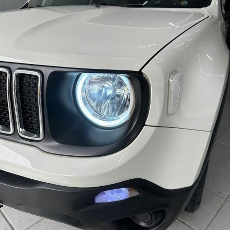 JEEP Renegade 1.8 16V 4P FLEX SPORT, Foto 10