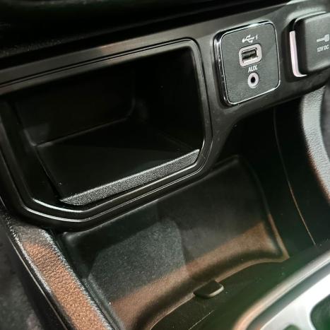 JEEP Renegade 1.8 16V 4P LIMITED FLEX AUTOM�TICO, Foto 17
