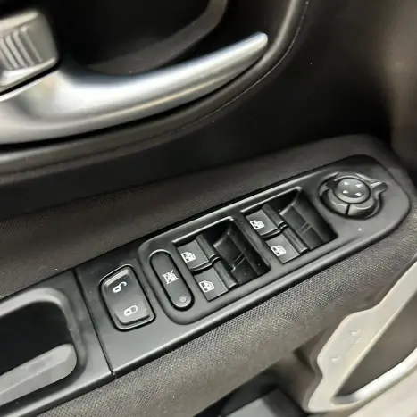 JEEP Renegade 1.8 16V 4P FLEX SPORT, Foto 19
