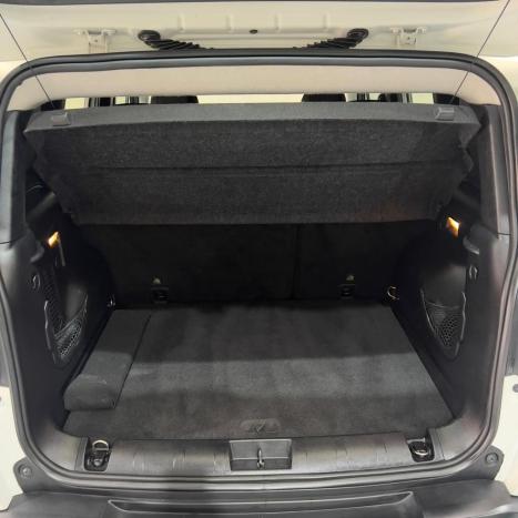 JEEP Renegade 1.8 16V 4P FLEX SPORT AUTOM�TICO, Foto 19