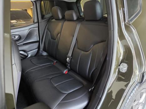 JEEP Renegade 1.8 16V 4P FLEX, Foto 10