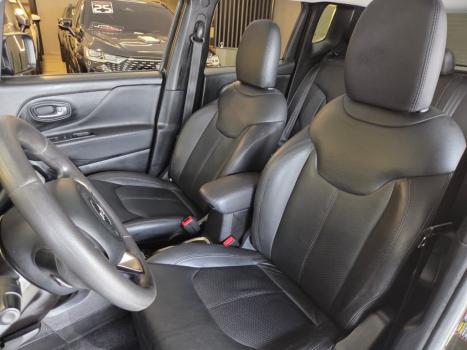 JEEP Renegade 1.8 16V 4P FLEX, Foto 12