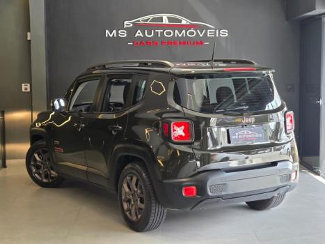 JEEP Renegade 1.8 16V 4P FLEX, Foto 13