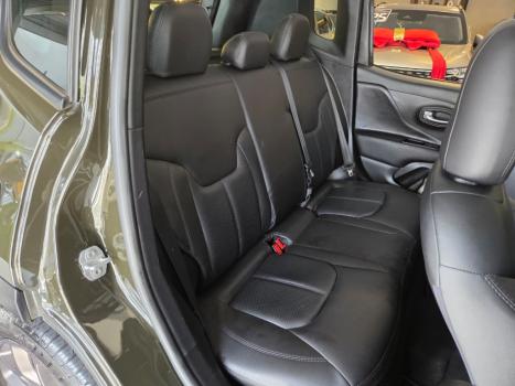 JEEP Renegade 1.8 16V 4P FLEX, Foto 15