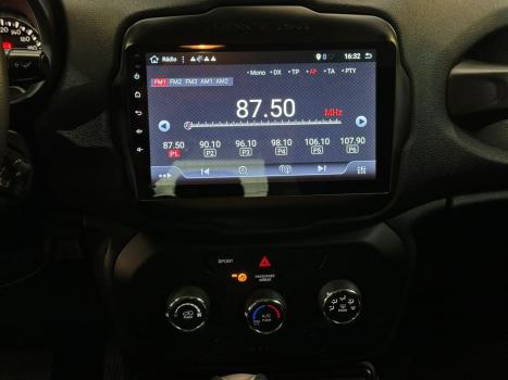 JEEP Renegade 1.8 16V 4P FLEX, Foto 14