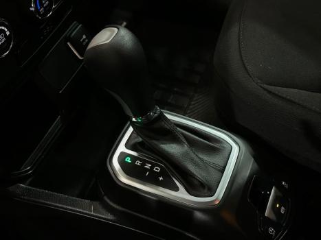 JEEP Renegade 1.8 16V 4P FLEX, Foto 15