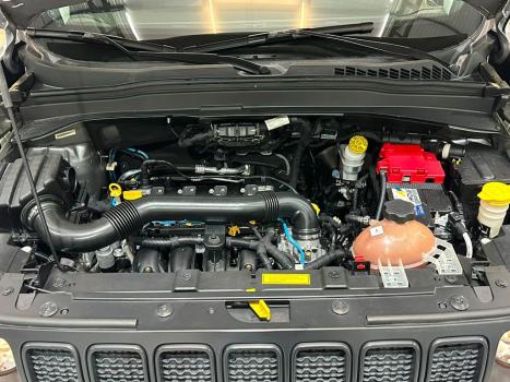 JEEP Renegade 1.8 16V 4P FLEX, Foto 17