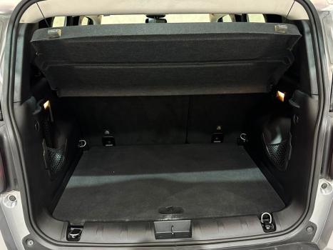 JEEP Renegade 1.8 16V 4P FLEX, Foto 18