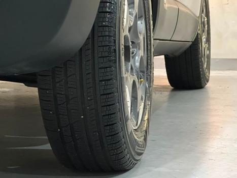 JEEP Renegade 1.8 16V 4P FLEX, Foto 19