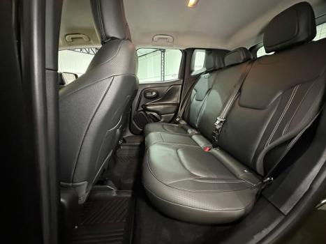 JEEP Renegade 1.8 16V 4P FLEX SPORT, Foto 10